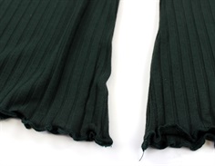 Mads Nørgaard bukser Lonnini scarab